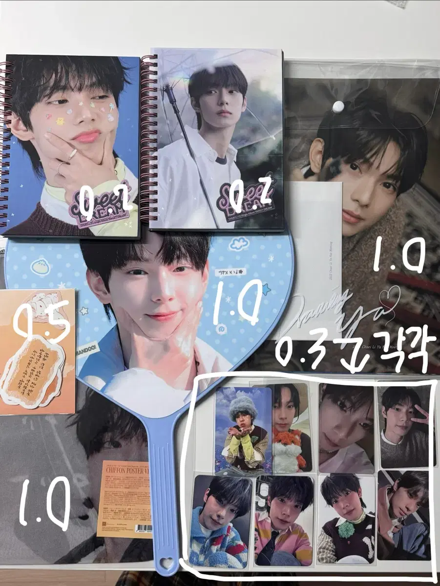 thumbnail-1